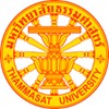 Rattana Bundit University Logo