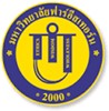 The Far Eastern University Logo