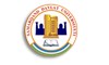 Andijan State University Logo
