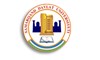 Namangan State University Logo