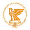 National University of Architecture and Construction of Armenia Logo