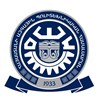 National Polytechnic University of Armenia Logo