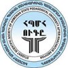 Vanadzor State University Logo