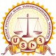 Avetik Mkrtchyan University of Economy and Law Logo Avetik Mkrtchyan University of Economy and Law Logo