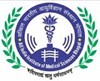 All India Institute of Medical Sciences Bhopal Logo