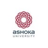 Ashoka University Logo