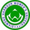 Bastar Vishwavidyalaya Logo