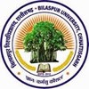 BILASPUR VISHWAVIDYALAYA Logo