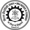 Birla Institute of Technology Logo