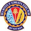 Birla Institute of Technology and Science Logo