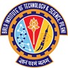 Birla Institute of Technology and Science Logo Birla Institute of Technology and Science Logo
