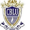 Ch. Bansi Lal University Logo