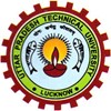Dr. A.P.J. Abdul Kalam Technical University Logo