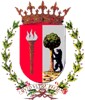 Autonomous University of Madrid Logo
