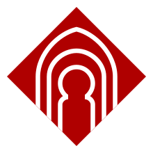 University of Castilla La Mancha Logo