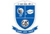 GLS University Logo