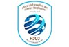 Haridev Joshi University of Journalism and Mass Communication Logo