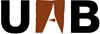 Autonomous University of Barcelona Logo Autonomous University of Barcelona Logo