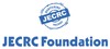 JECRC University Logo