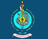 Karnataka State Dr. Gangubai Hangal Music And Performing Arts University Logo