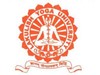 Lakulish Yoga University Logo