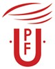 Pompeu Fabra University Logo
