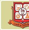 Maharaja Krishnakumarsinhji Bhavnagar University Logo