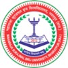 Maharaja Surajmal Brij University Logo