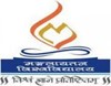 Mangalayatan University Logo Mangalayatan University Logo