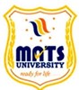 MATS University Logo