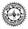 Mohanlal Sukhadia University Logo