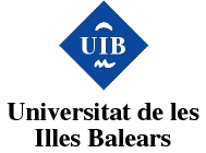 University of the Balearic Islands Logo