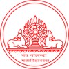 Nava Nalanda Mahavihara Logo