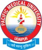 Pacific Medical University Logo