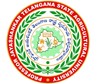 Professor Jayashankar Telangana State Agricultural University Logo