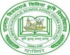 Rajmata Vijayaraje Scindia Krishi Vishwavidyalaya Logo