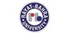 Rayat-Bahra University Logo