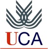 University of Cádiz Logo