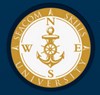 Seacom Skills University Logo