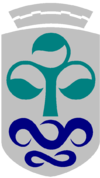 University of Vigo Logo