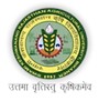 Swami Keshwanand Rajasthan Agricultural University Logo