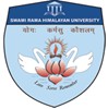 Swami Rama Himalayan University Logo Swami Rama Himalayan University Logo