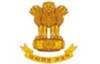 Swarnim Gujarat Sports University Logo