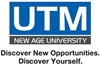 University of Technology and Management Logo