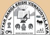 Uttar Banga Krishi Viswavidyalaya Logo