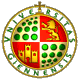 University of Jaén Logo