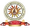Vijayanagara Sri Krishnadevaraya University Logo Vijayanagara Sri Krishnadevaraya University Logo