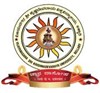 Vijayanagara Sri Krishnadevaraya University Logo