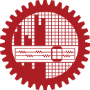 Bangladesh University of Engineering and Technology Logo