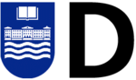 University of Deusto Logo